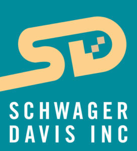 SDI_Schwager_Davis_engineering_construction_pt_stay_cables_transit_retrofit