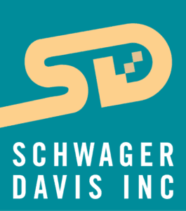 SDI_Schwager_Davis_engineering_construction_retrofit_stay_cables_pt_transit_commercial_development