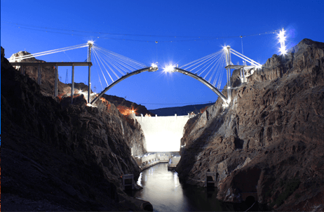SDI_Schwager_Davis_engineering_construction_post-tensioning_staycables_retrofit_transit_hoover_dam