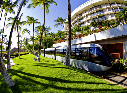 SDI_Schwager_Davis_engineering_construction_pt_staycables_retrofit_transit_hilton_waikoloa_tram_hawaii