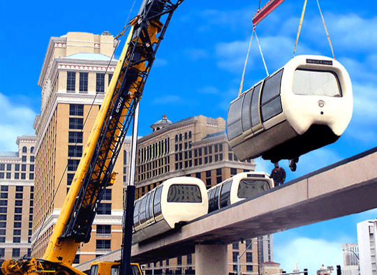 SDI_Schwager_Davis_engineering_construction_pt_staycables_retrofit_transit_bellagio_people_mover_las_vegas_nevada