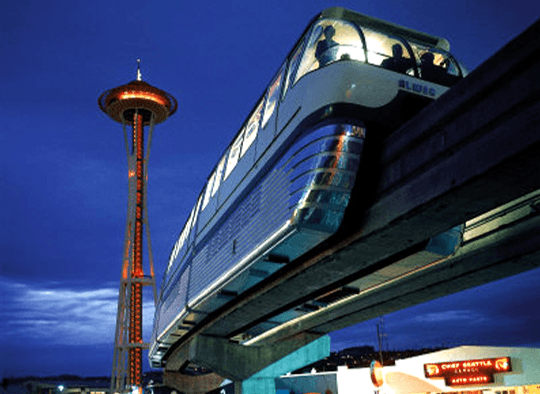 SDI_Schwager_Davis_engineering_construction_pt_staycables_retrofit_transit_seattle_monorail_washington