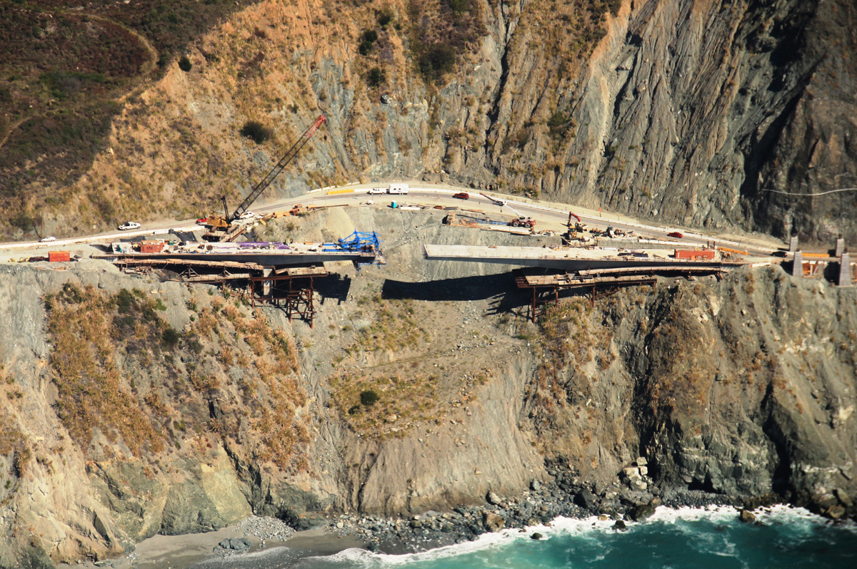 pitkins_curve_bridge_rock_shed_lucia_california