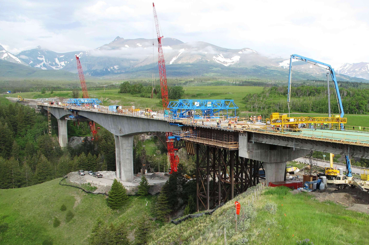 9_two_medicine_river_bridge_montana